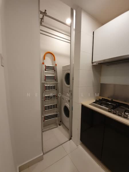 67 Jurong West Central 3 photo 3