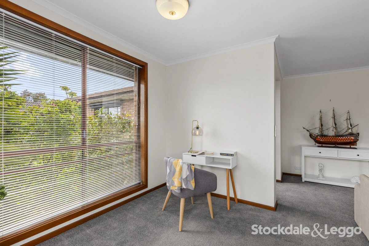 Additional image 6 of 59 Hereford Street, Portarlington VIC 3223