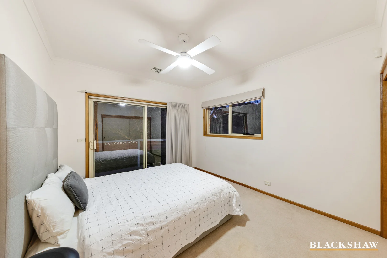 Additional image 14 of 7 Callemonda Rise, O'Malley ACT 2606