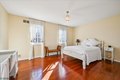 Additional image 32 of 545 Johnston Dr, Watchung, NJ, 07069