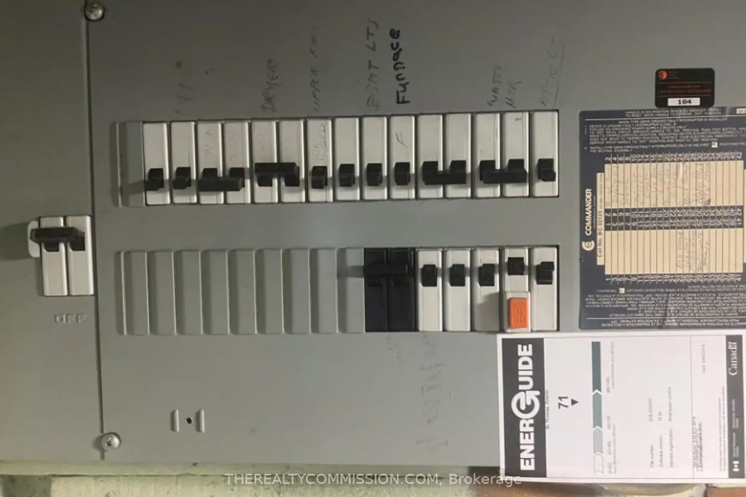 Additional image 6 of 94 Park Avenue