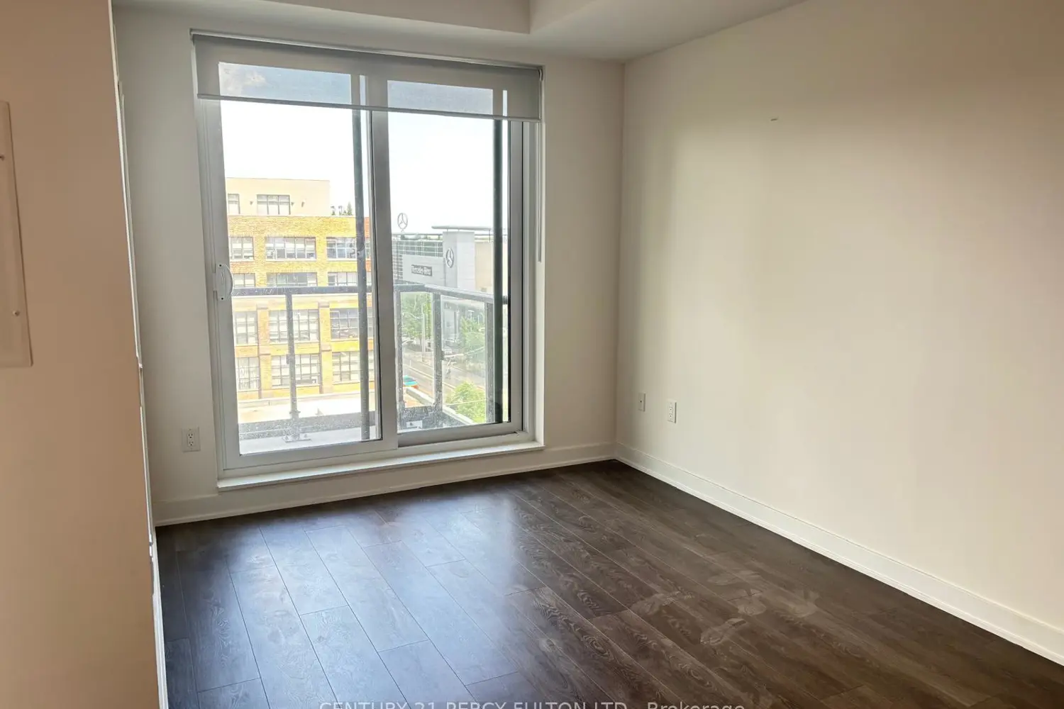 Additional image 16 of 130 River Street 501