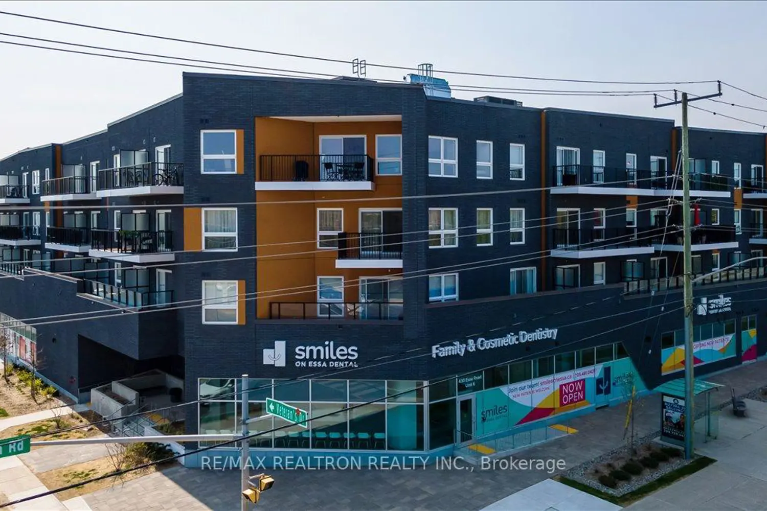 Additional image 20 of 430 Essa Road 224