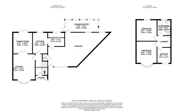 Additional image 30 of Ann Croft, Birmingham, West Midlands, B26