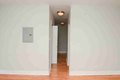 Additional image 12 of 2912 N Mildred Ave Apt 3BB, Chicago, IL, 60657