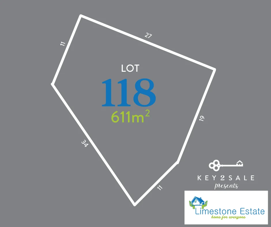 118 Stanford Drive, Suttontown SA 5291