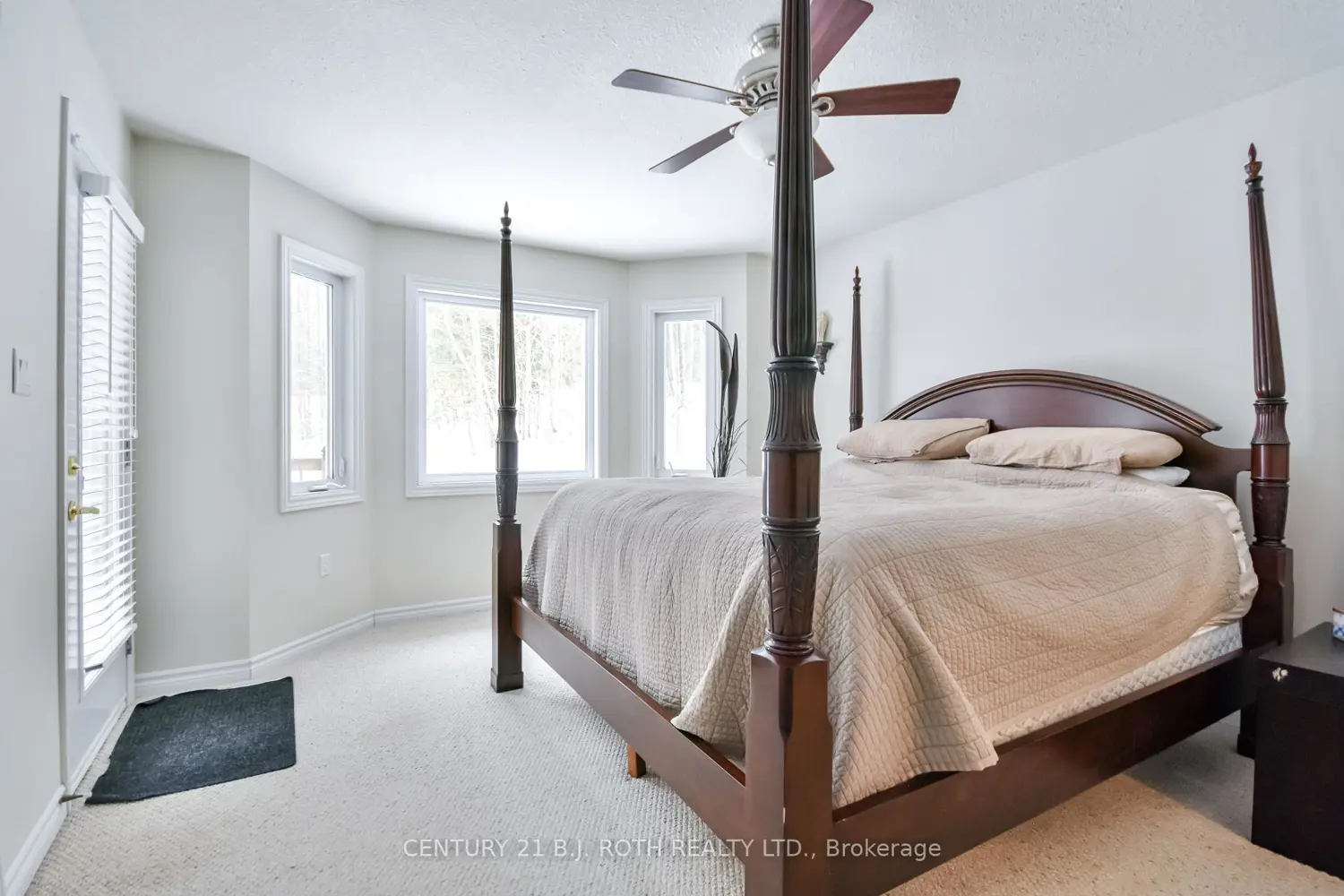 Additional image 9 of 4927 25 Side Road