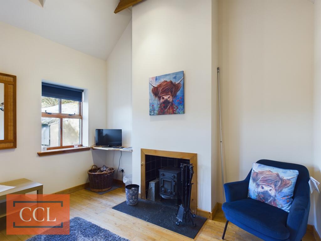 Additional image 15 of Dufftown, Keith, Moray