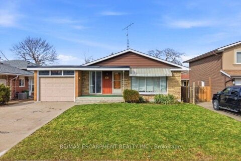 Additional image 7 of 136 Cromwell Crescent, Hamilton, ON, L8G 2G2