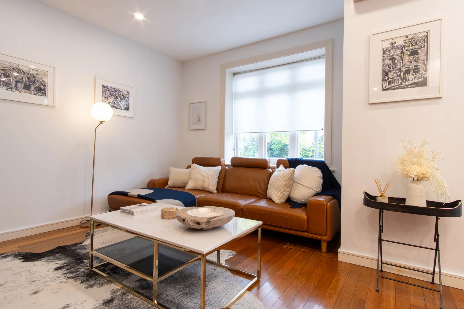 Additional image 12 of 403 GLEBE POINT ROAD, Glebe NSW 2037