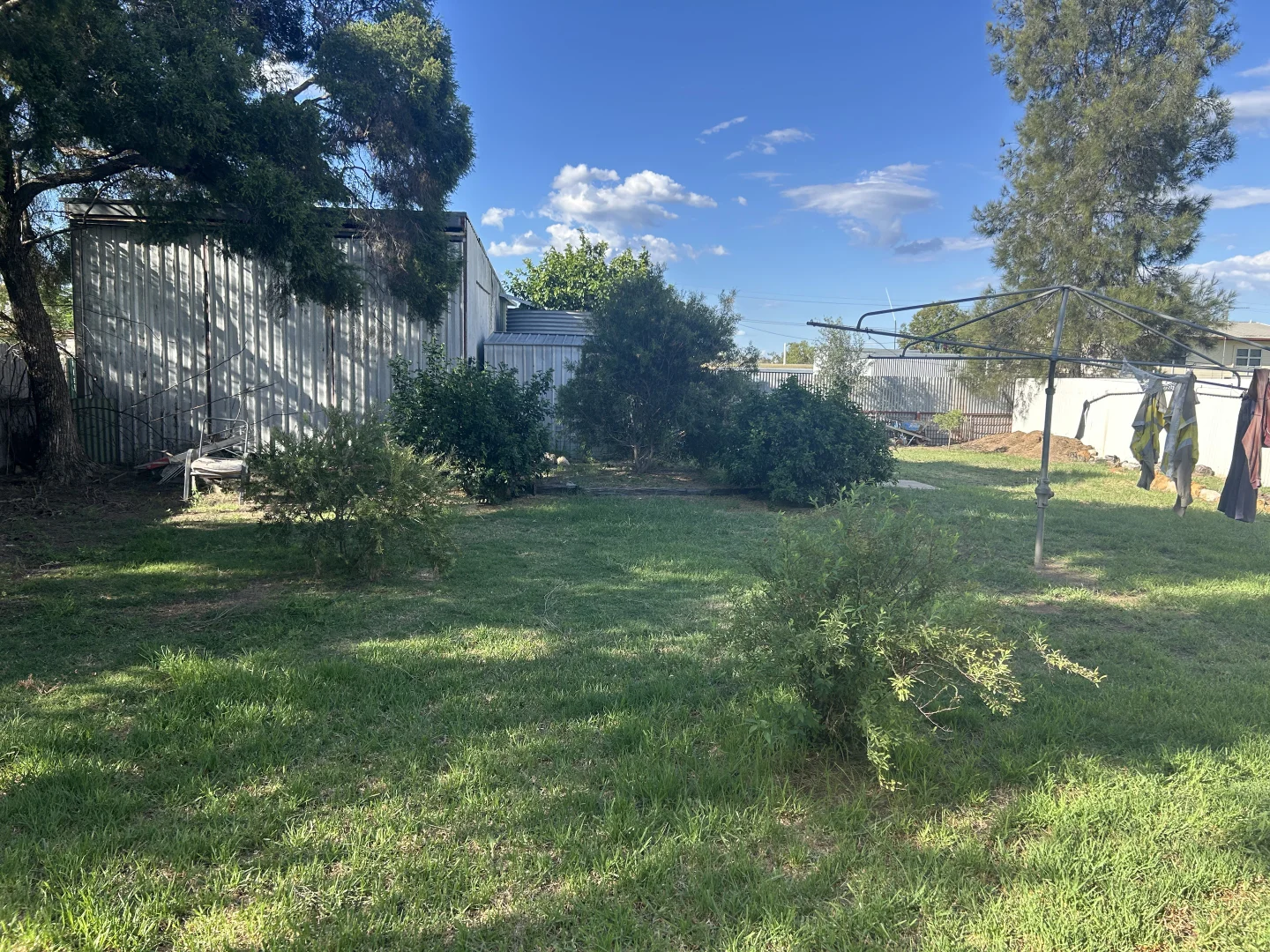 Additional image 19 of 75 Milne Street, Tara QLD 4421