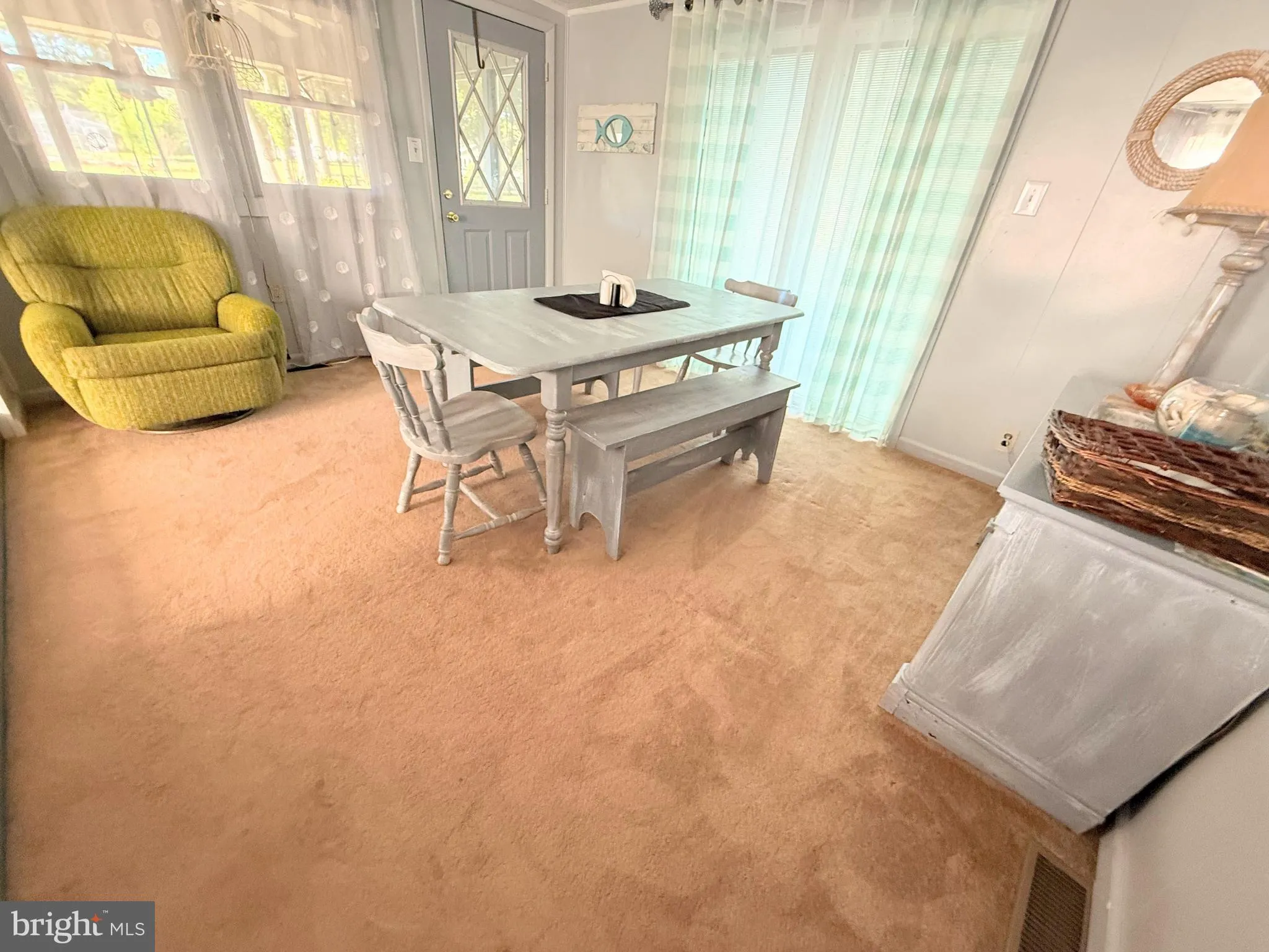 Additional image 54 of 34731 Clew Street Unit E-377, Long Neck, DE 19966