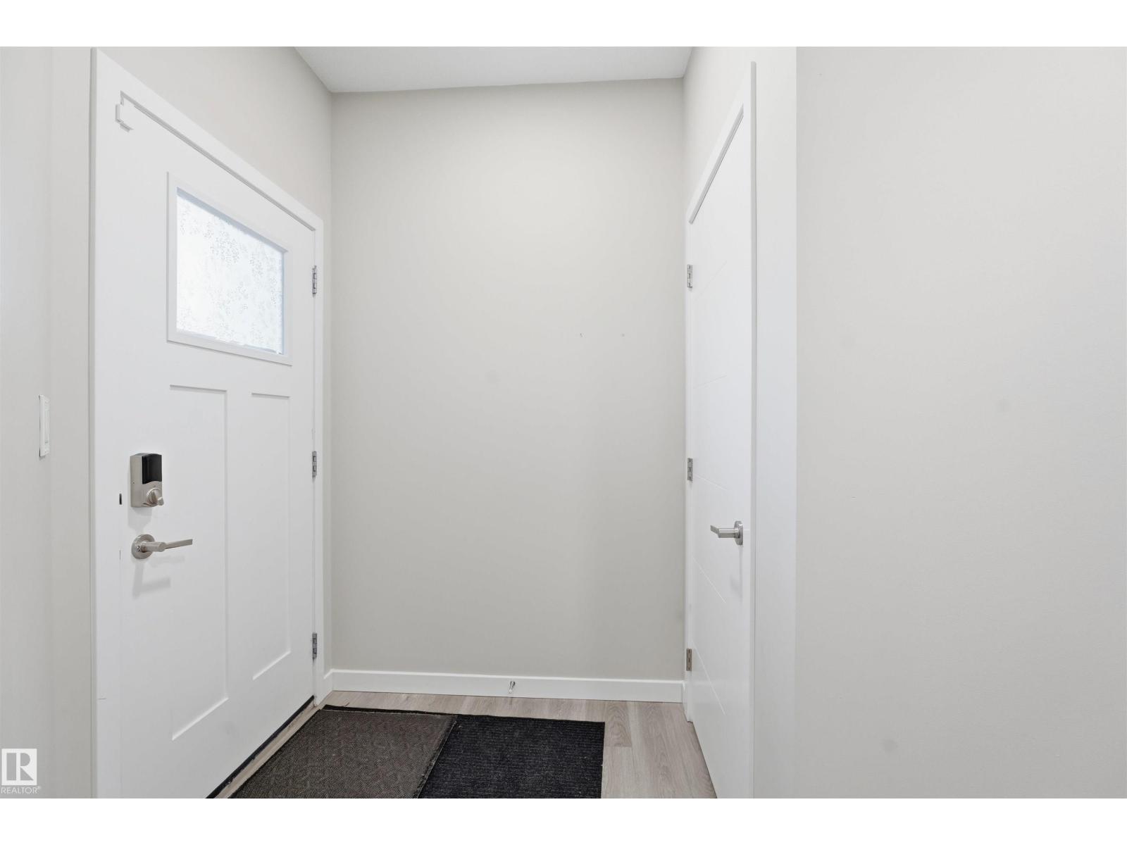 Additional image 5 of 4339 Hawthorn Landing Landing SW, Edmonton, AB, T6X3A1