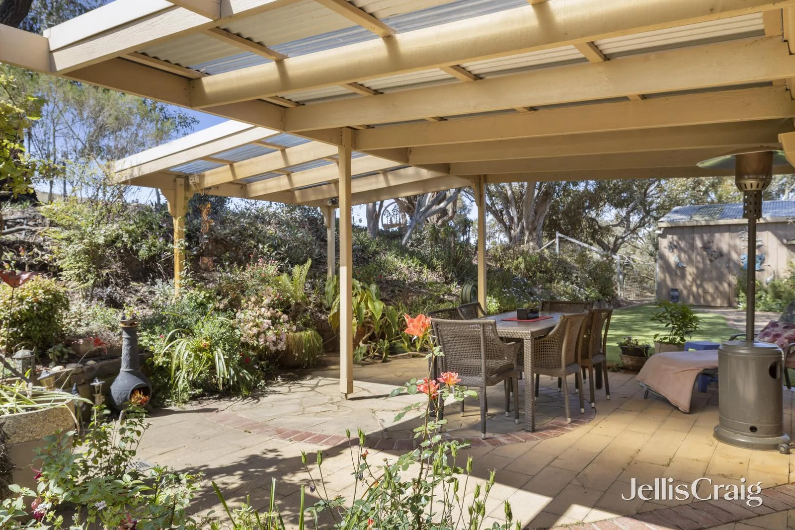 Additional image 4 of 252 Seers Road, Welshmans Reef VIC 3462