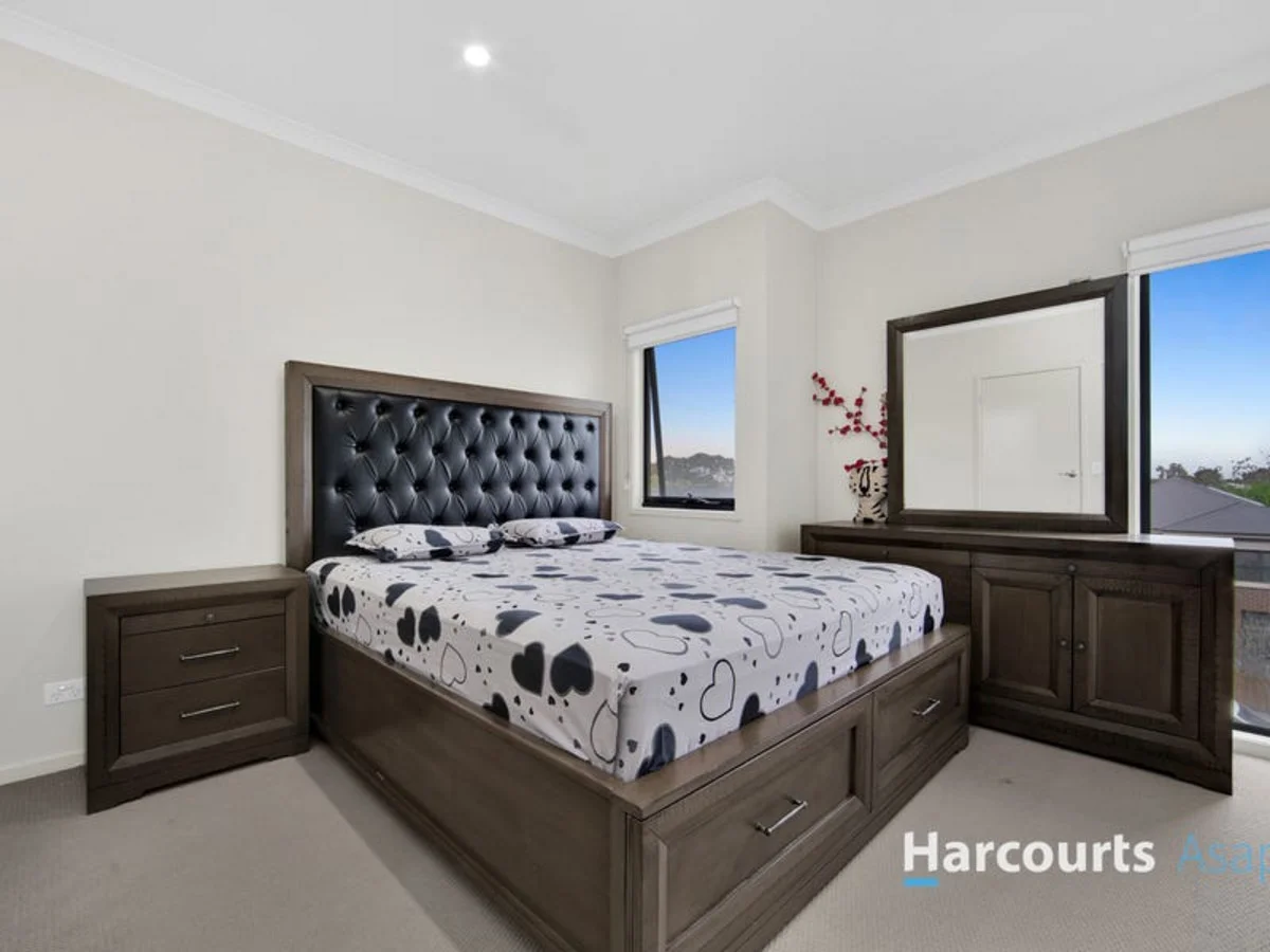 Additional image 6 of 4/27 Hornsby Street, Dandenong VIC 3175