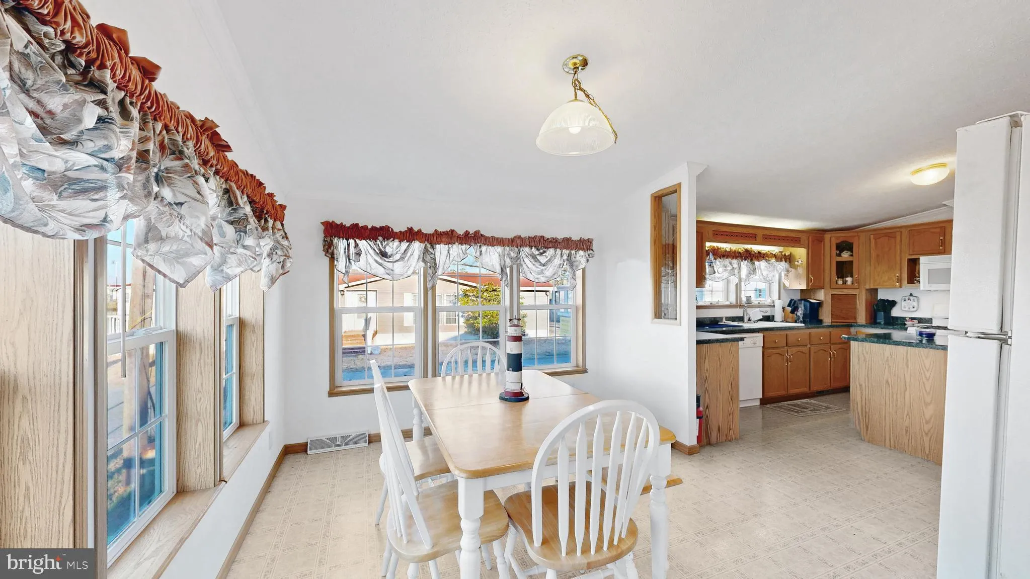 Additional image 58 of 25868 N Oak Street Unit 49357, Millsboro, DE 19966