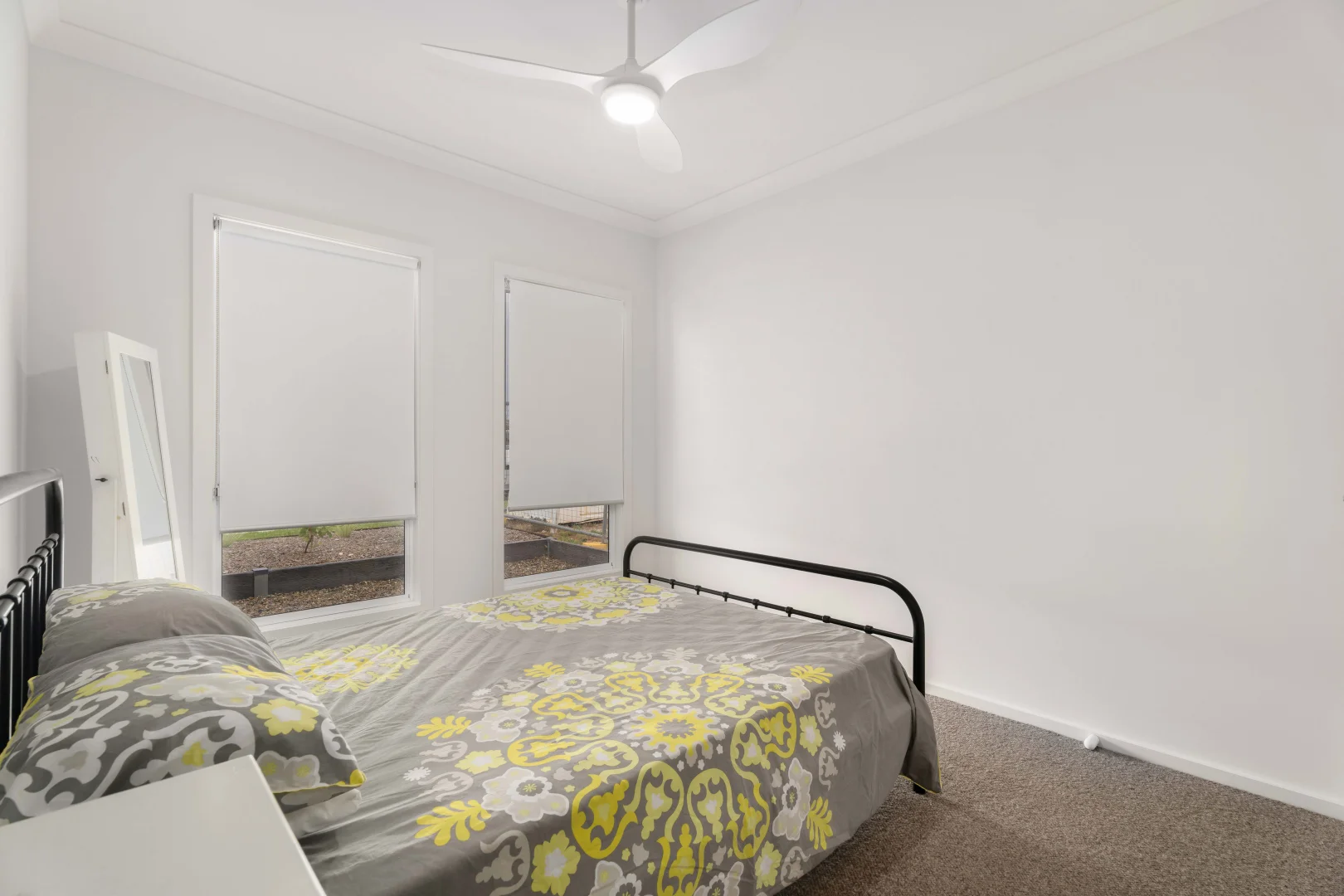 Additional image 9 of 74 Birkdale Circuit, Sussex Inlet NSW 2540