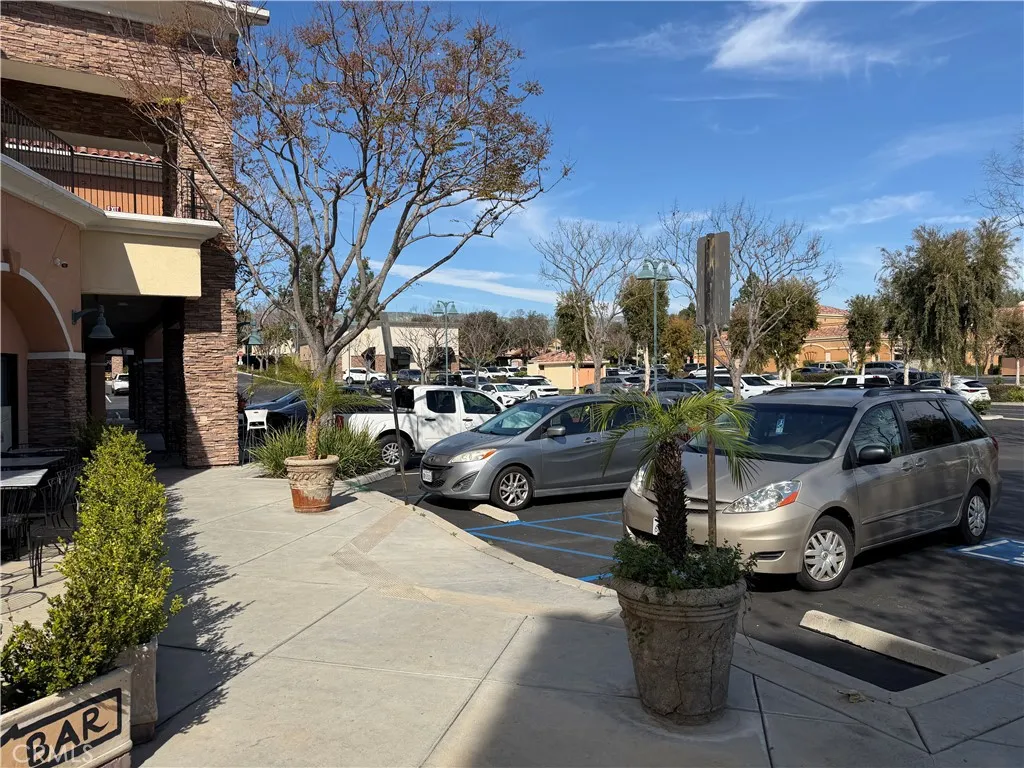 Additional image 17 of 6593 Collins Drive Unit D6-D5B, Moorpark, CA 93021