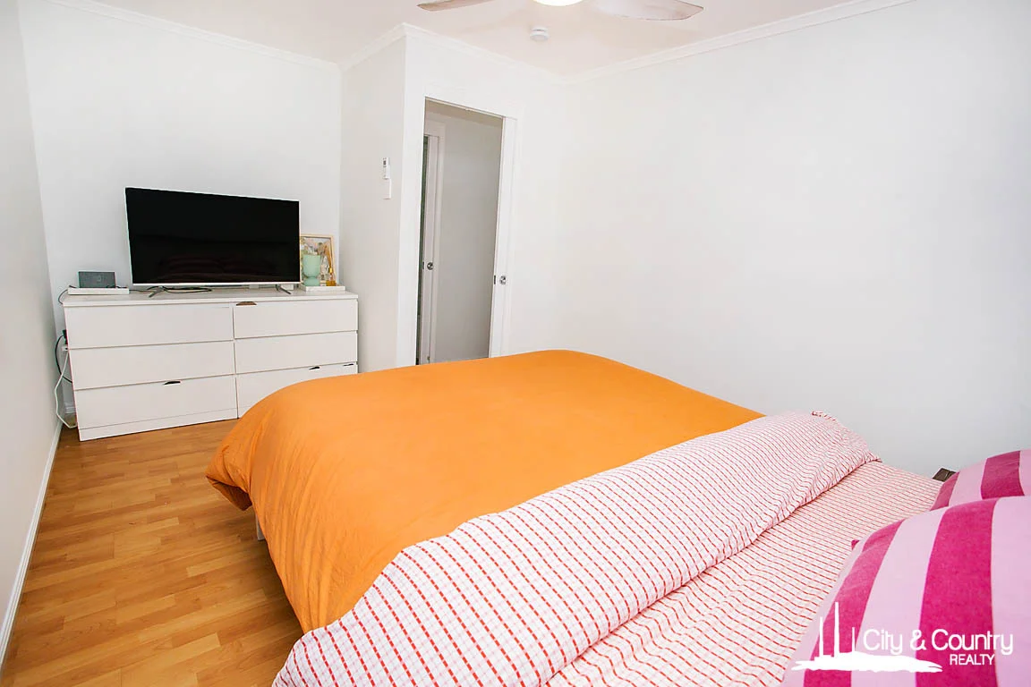 Additional image 12 of 5 Carbonate Street, Mount Isa QLD 4825