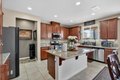 Additional image 16 of 7434 Thorndale Way, Sacramento, CA, 95829