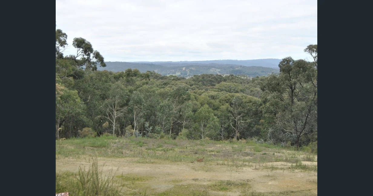 37 Eastern Ridge, Wallan VIC 3756