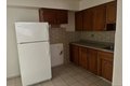 Additional image 4 of 6512 Maurice Ave, Woodside, NY, 11377