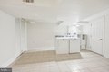 Additional image 30 of 3800 35th St, Mount Rainier, MD, 20712