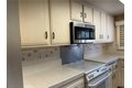 Additional image 7 of 3065 Via Serena S Unit A, Laguna Woods, CA, 92637
