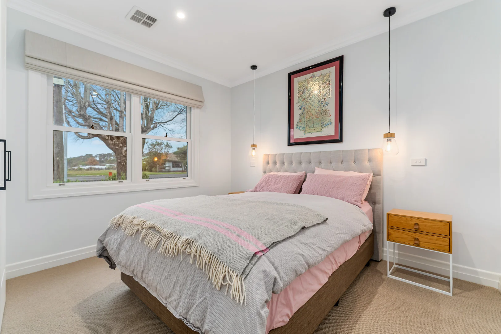 Additional image 6 of 33 Cosmo Road, Trentham VIC 3458