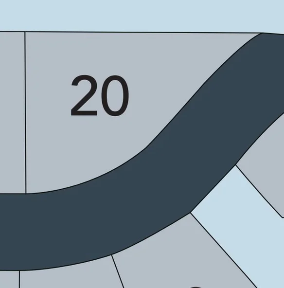 Additional image 8 of 20 Starfish Street, Agnes Water QLD 4677