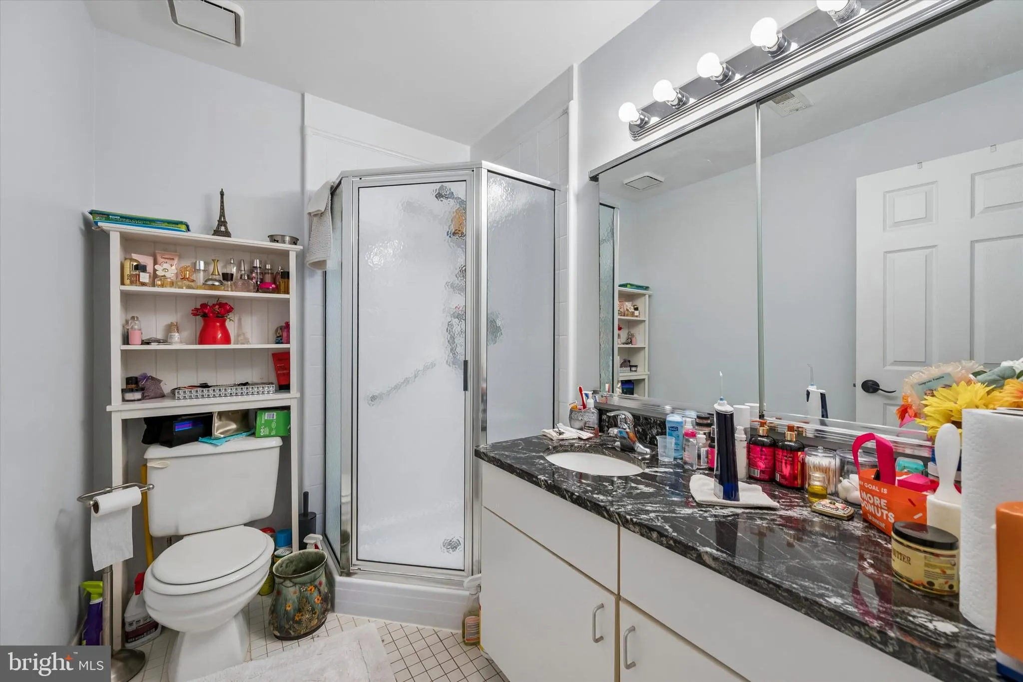 Additional image 42 of 1633 Braken Avenue Unit 71, Wilmington, DE 19808