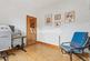 Additional image 13 of Morteyne Road, London, N17