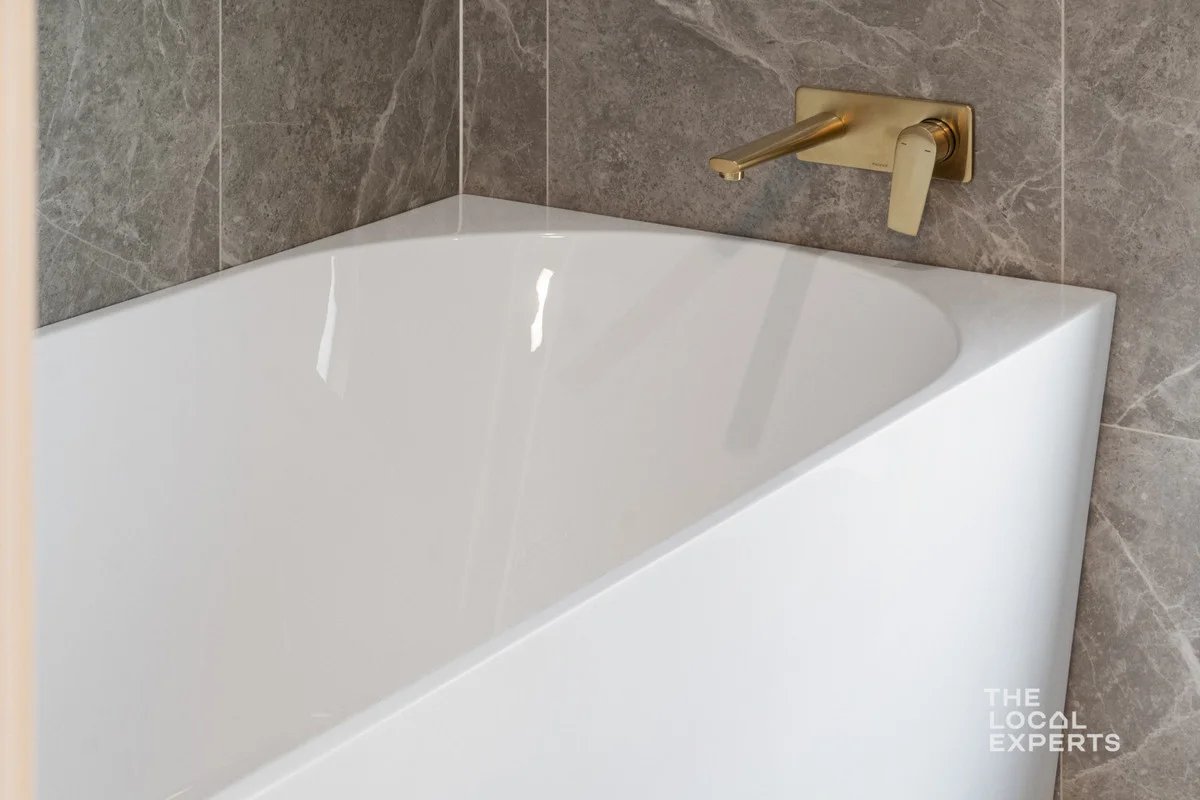 Additional image 18 of 69 Captain Robertson Drive, Burra NSW 2620