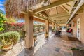 Additional image 28 of 47260 Rose Sage Ct, Palm Desert, CA, 92260