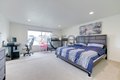 Additional image 14 of 11226 SE 254th St, Kent, WA, 98030