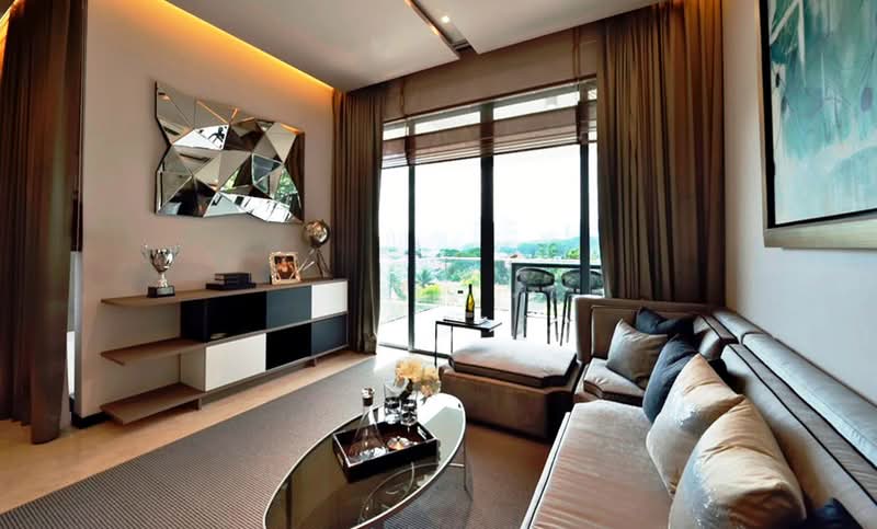 Additional image 61 of 8 Ridgewood Close