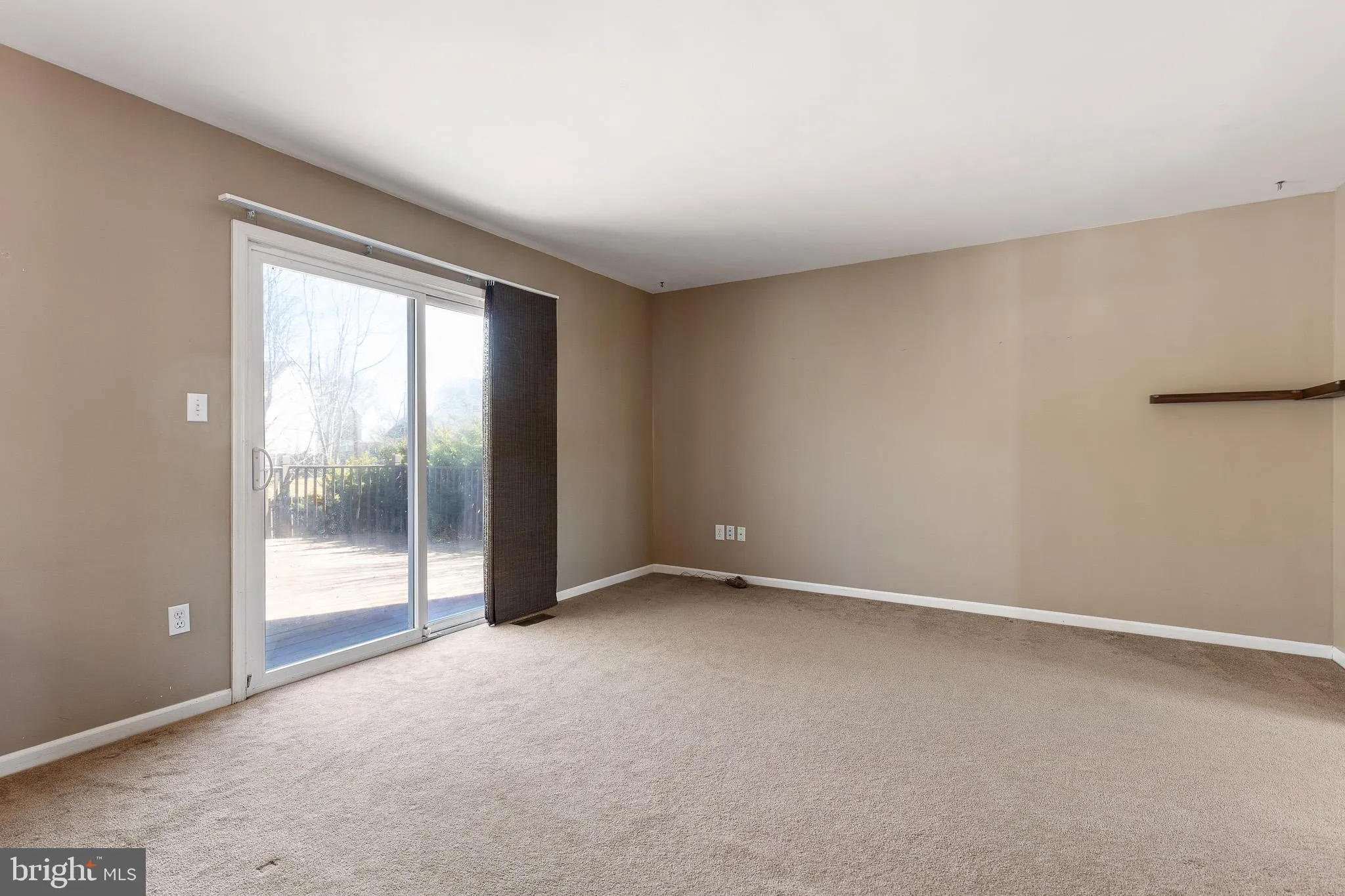 Additional image 46 of 5 Lyon Court, Newark, DE 19702