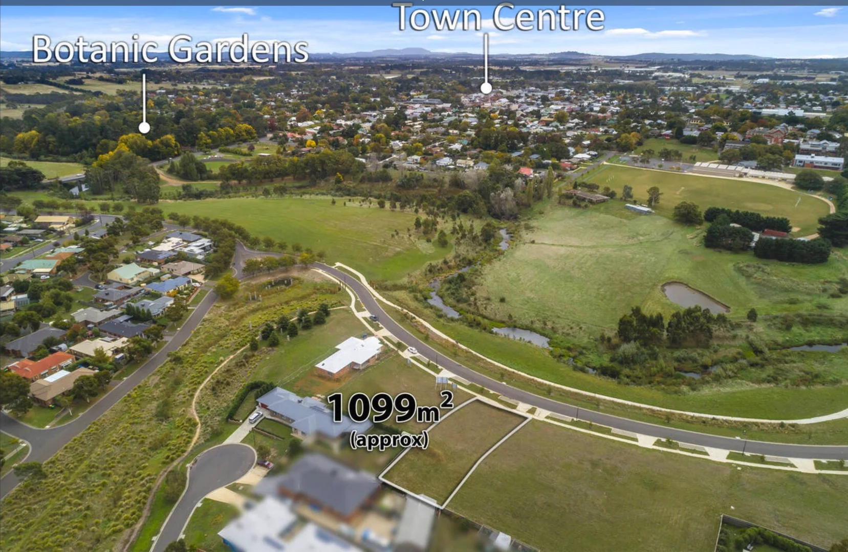 Additional image 7 of 35 Campaspe Drive, Kyneton VIC 3444