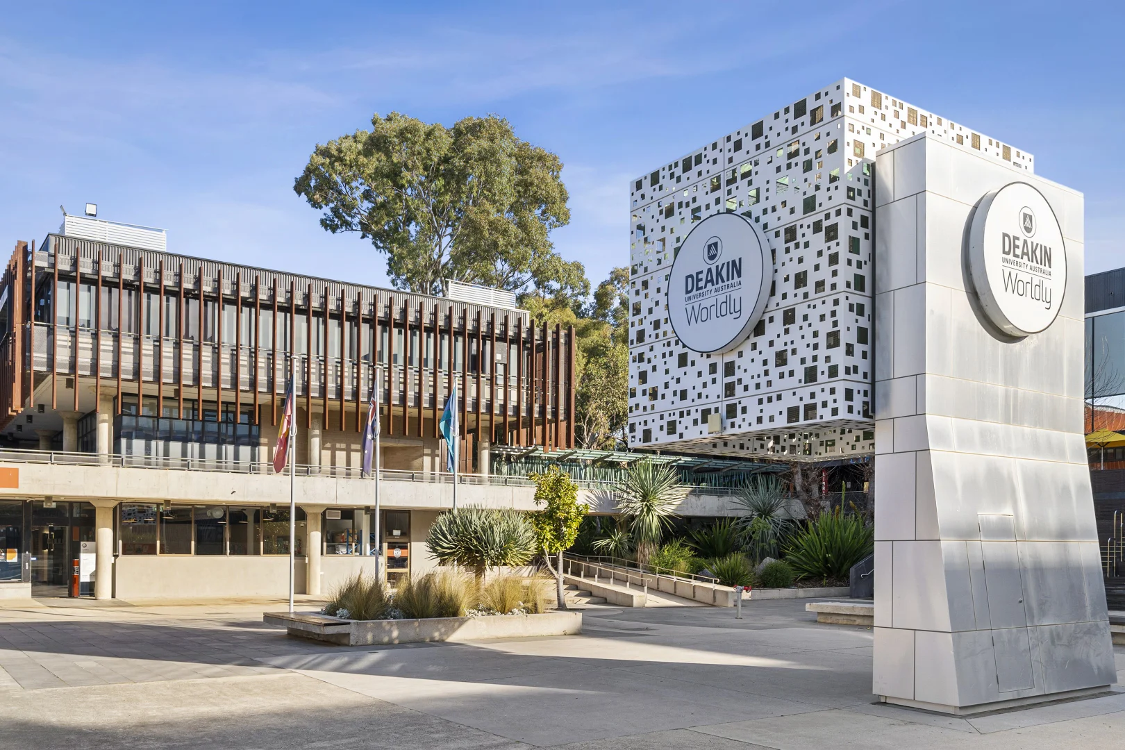 Additional image 7 of 6, 8-11/135 Barwarre Road, Marshall VIC 3216