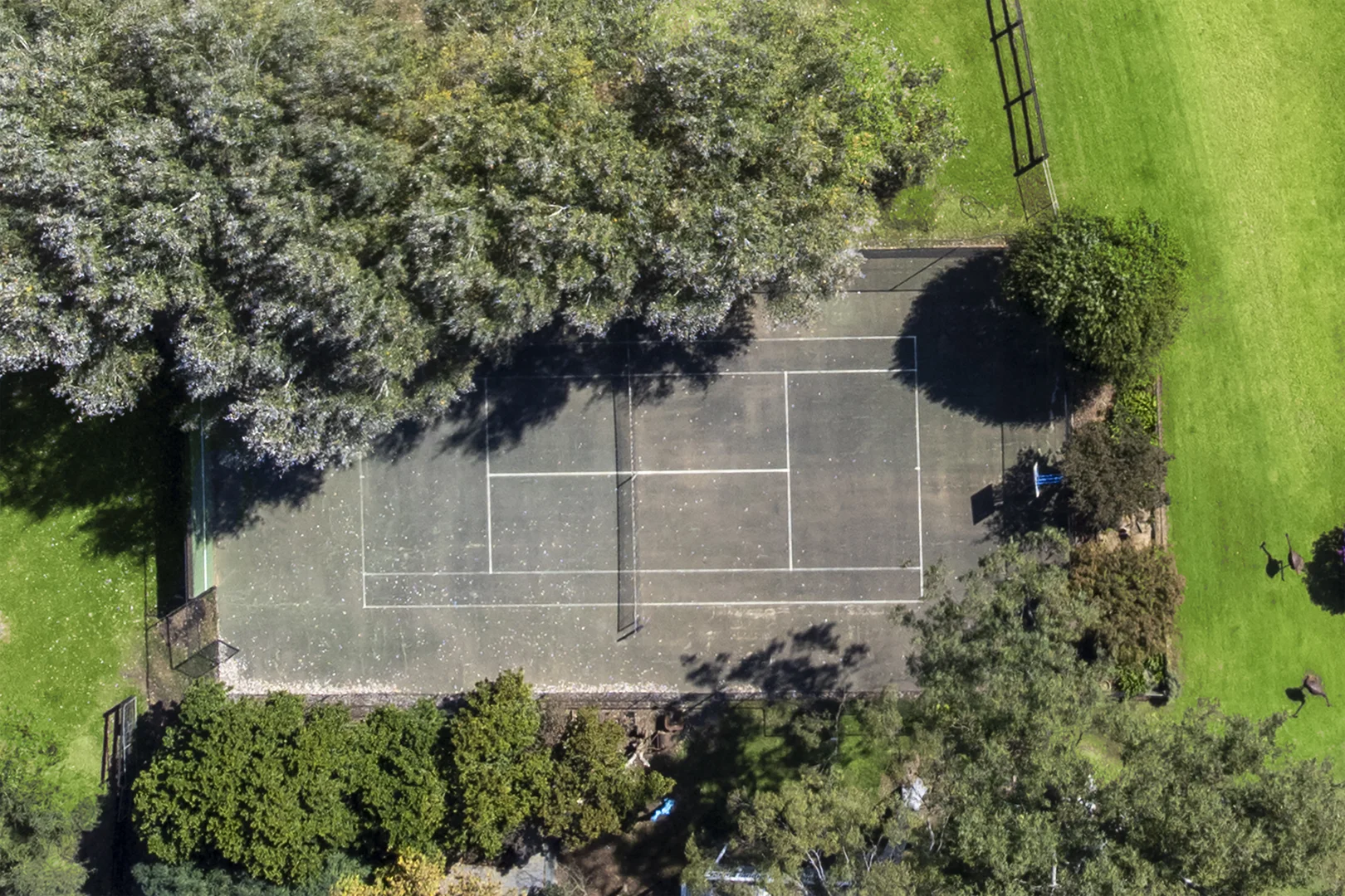 Additional image 42 of 63 Cordners Lane, Cornwallis NSW 2756