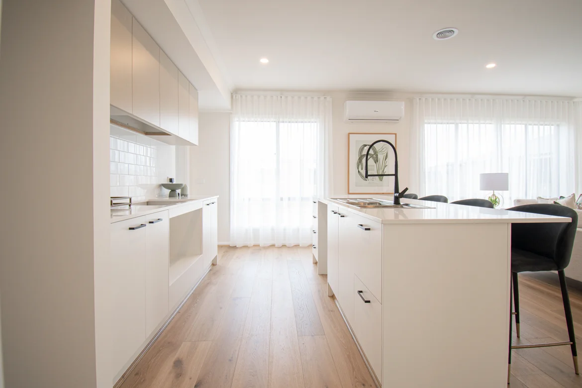 Additional image 4 of 9 Corsair Boulevard, via 70 Gardner and Holman Rd, Drouin VIC 3818