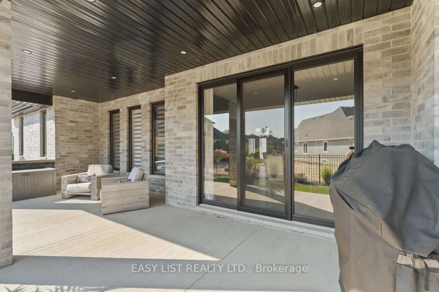 Additional image 15 of 351 Old Tecumseh Road