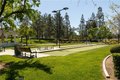 Additional image 51 of 39480 Almaden Cir, Murrieta, CA, 92563