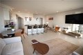 Additional image 9 of 558 Cliff Dr, Laguna Beach, CA, 92651