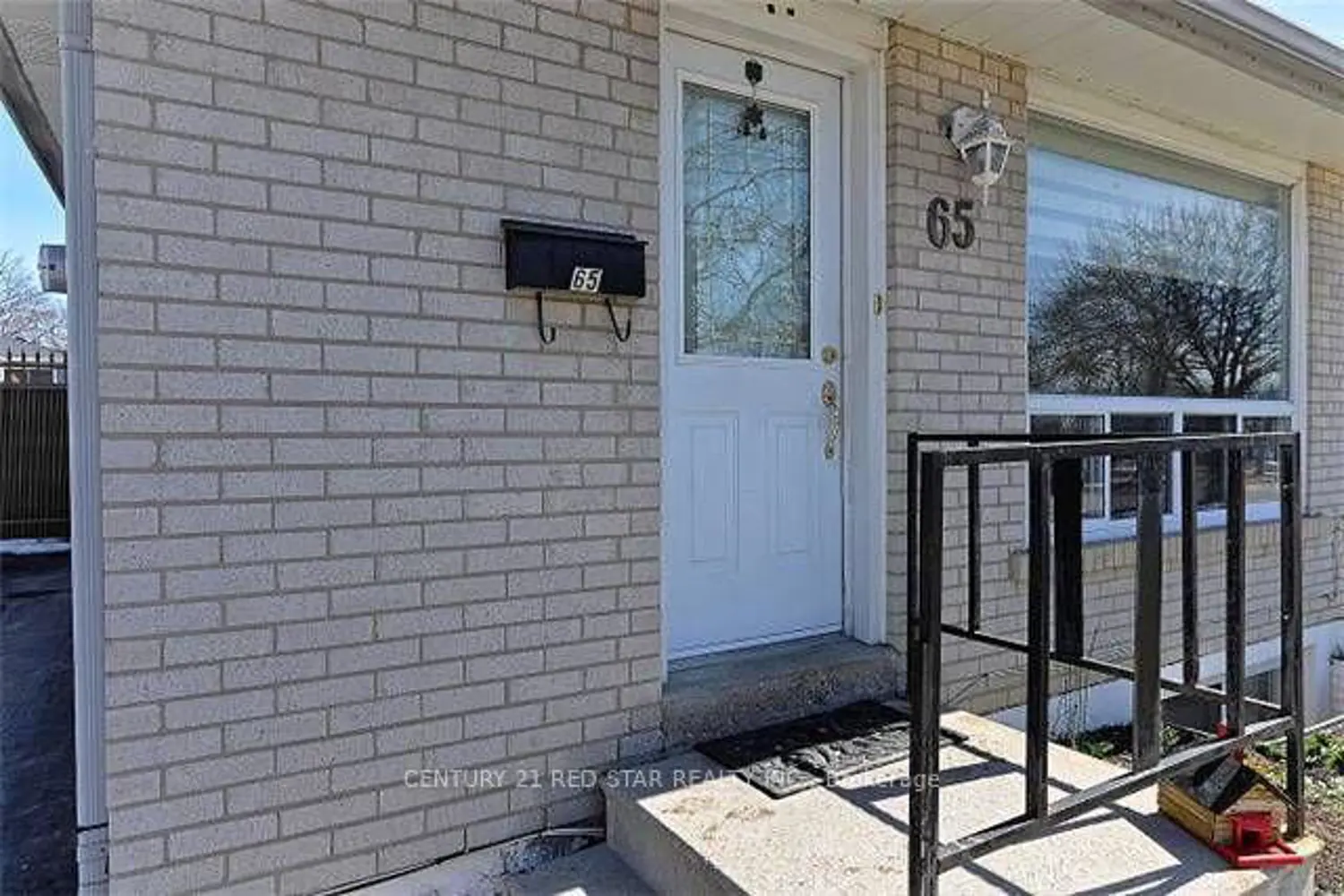 Additional image 19 of 65 Newstead Crescent