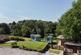 Additional image 17 of Thorney Edge, Stoke-On-Trent ST9