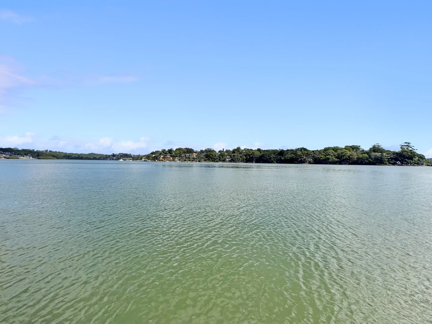 Additional image 2 of 2 Ilma Avenue, Kangaroo Point NSW 2224