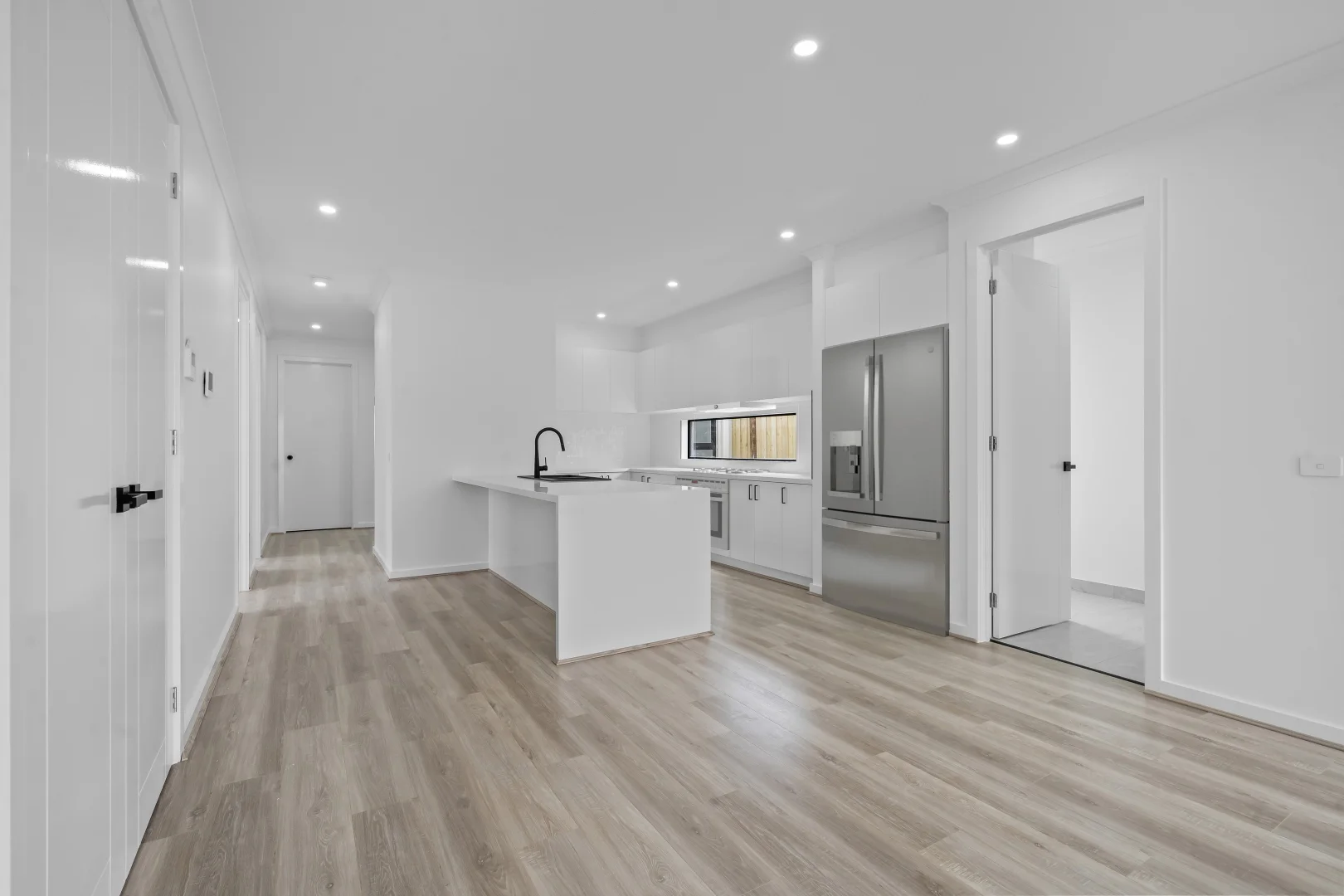 Additional image 2 of 19 Skyline Road, Fraser Rise VIC 3336