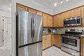 Additional image 14 of 440 Maple Ave SW Apt A106, Renton, WA, 98057