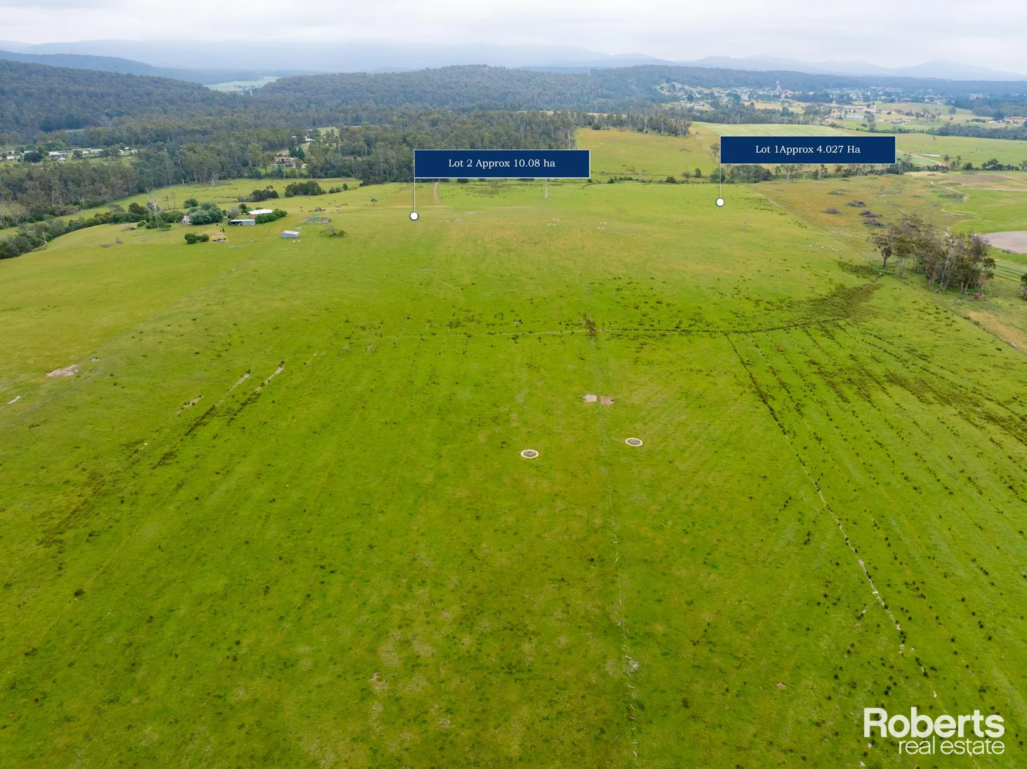 Additional image 7 of 57A Lightwood Hills Road, Beaconsfield TAS 7270